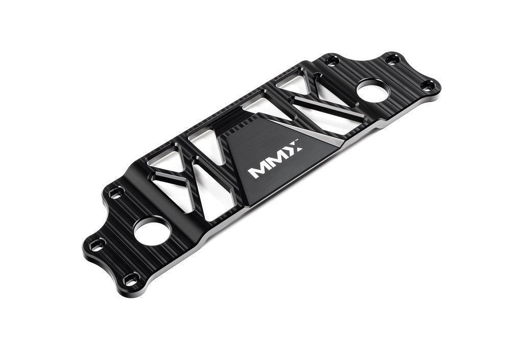 MMX Performance BMW G87 M2 Underbody Chassis Brace