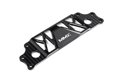 MMX Performance BMW G87 M2 Underbody Chassis Brace