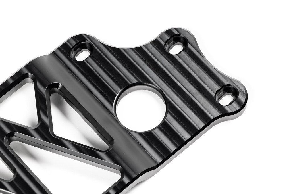MMX Performance BMW G87 M2 Underbody Chassis Brace
