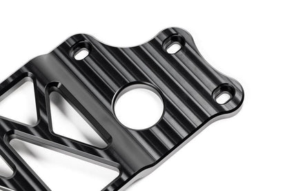 MMX Performance BMW G87 M2 Underbody Chassis Brace
