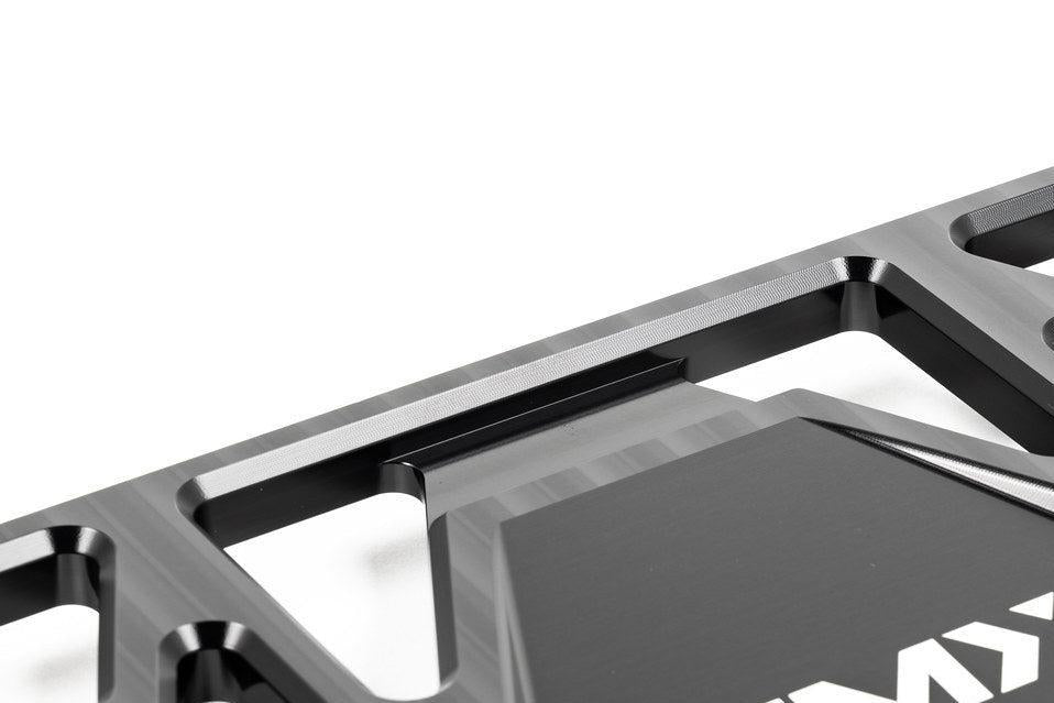 MMX Performance BMW G87 M2 Underbody Chassis Brace