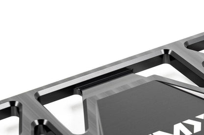 MMX Performance BMW G87 M2 Underbody Chassis Brace