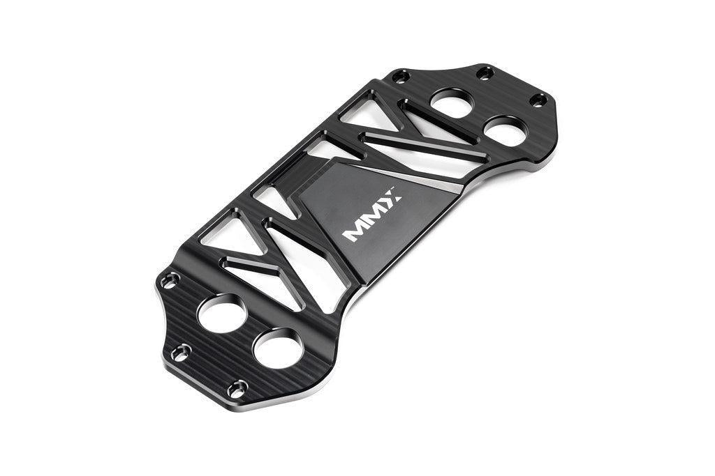 MMX Performance BMW G8X M3 / M4 Underbody Chassis Brace