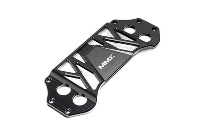 MMX Performance BMW G8X M3 / M4 Underbody Chassis Brace