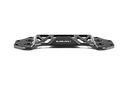 MMX Performance BMW G8X M3 / M4 Underbody Chassis Brace