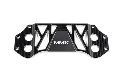MMX Performance BMW G8X M3 / M4 Underbody Chassis Brace