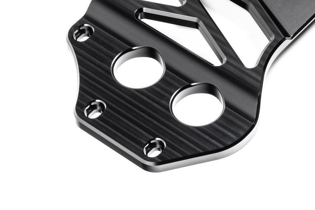 MMX Performance BMW G8X M3 / M4 Underbody Chassis Brace