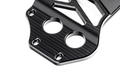MMX Performance BMW G8X M3 / M4 Underbody Chassis Brace