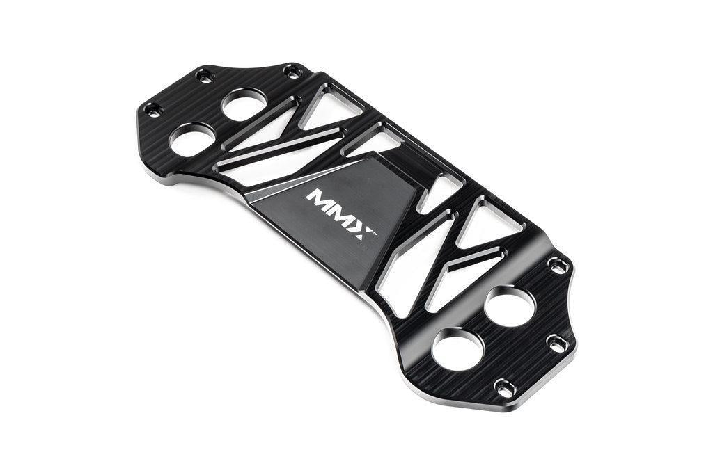 MMX Performance BMW G8X M3 / M4 Underbody Chassis Brace