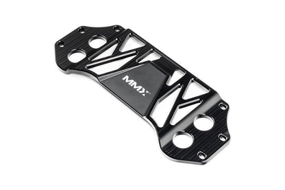 MMX Performance BMW G8X M3 / M4 Underbody Chassis Brace