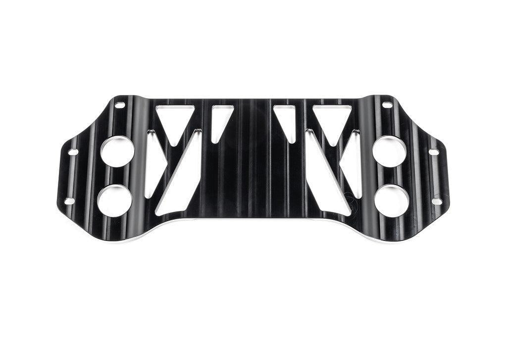 MMX Performance BMW G8X M3 / M4 Underbody Chassis Brace