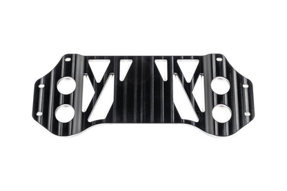 MMX Performance BMW G8X M3 / M4 Underbody Chassis Brace