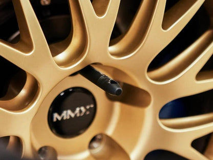 MMX Performance BMW / MINI Wheel Mounting Guide Pin-Wheels-Silicon Valley Bimmer