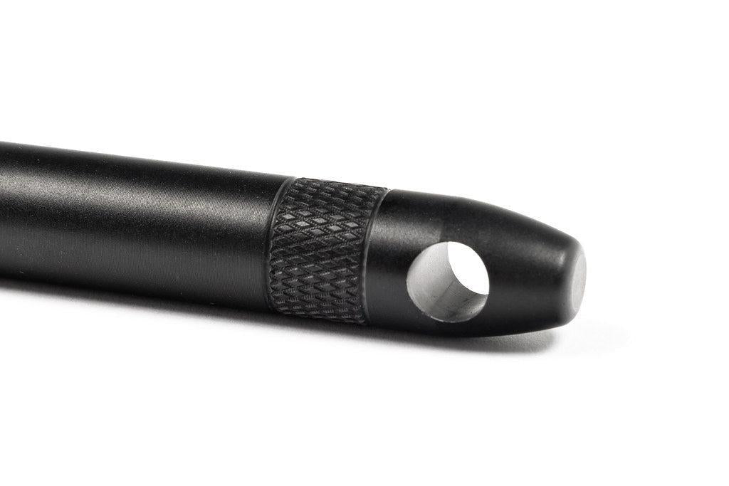 MMX Performance BMW / MINI Wheel Mounting Guide Pin-Wheels-Silicon Valley Bimmer