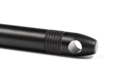 MMX Performance BMW / MINI Wheel Mounting Guide Pin-Wheels-Silicon Valley Bimmer