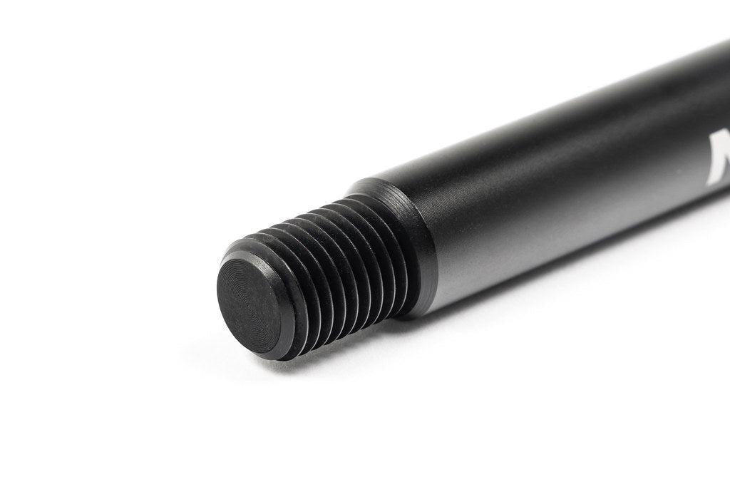 MMX Performance BMW / MINI Wheel Mounting Guide Pin-Wheels-Silicon Valley Bimmer