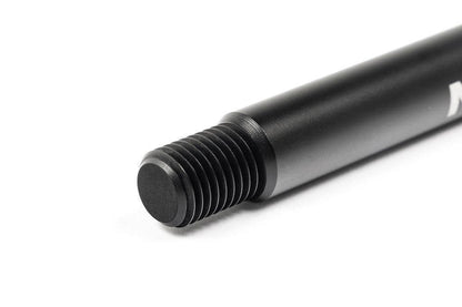 MMX Performance BMW / MINI Wheel Mounting Guide Pin-Wheels-Silicon Valley Bimmer