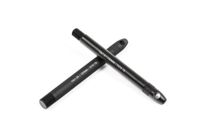 MMX Performance BMW / MINI Wheel Mounting Guide Pin-Wheels-Silicon Valley Bimmer