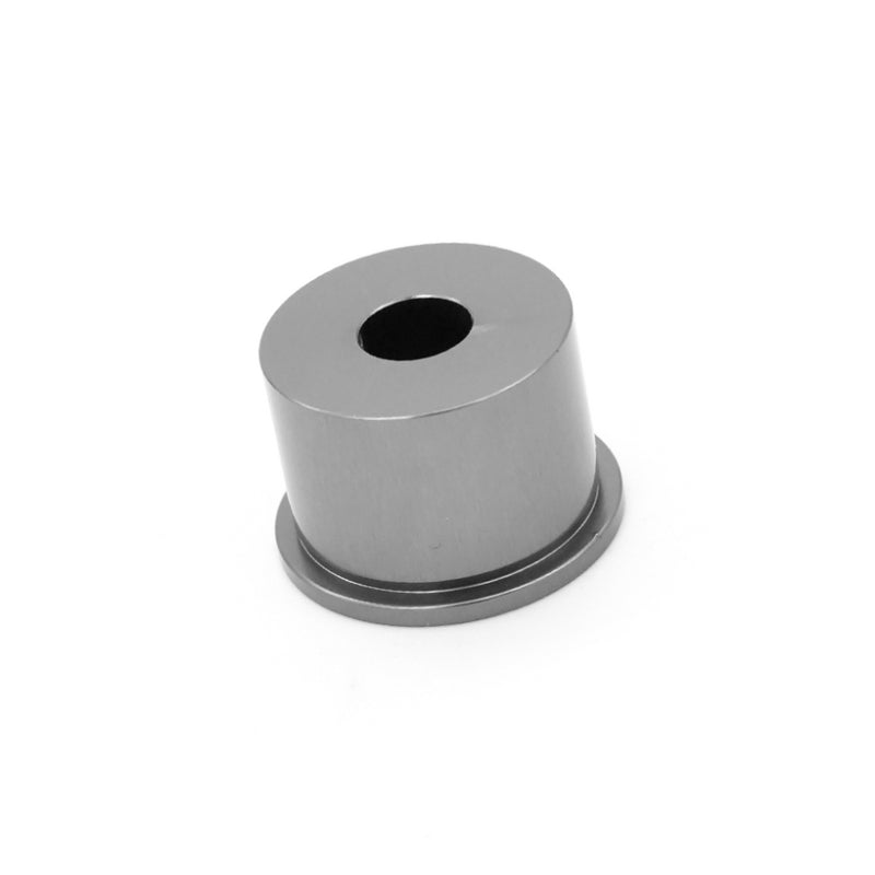 MMX Performance BMW N54 / N55 Low Temperature Oil Thermostat-Performance-Silicon Valley Bimmer