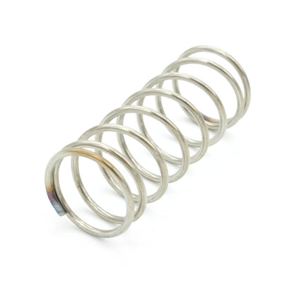 MMX Performance BMW N54 / N55 Low Temperature Oil Thermostat-Performance-Silicon Valley Bimmer