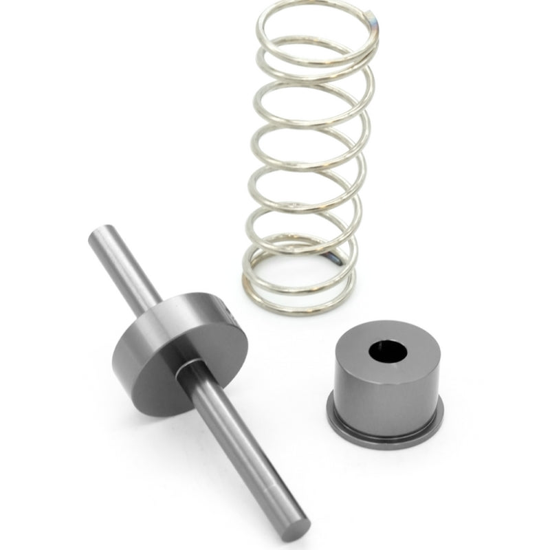 MMX Performance BMW N54 / N55 Low Temperature Oil Thermostat-Performance-Silicon Valley Bimmer