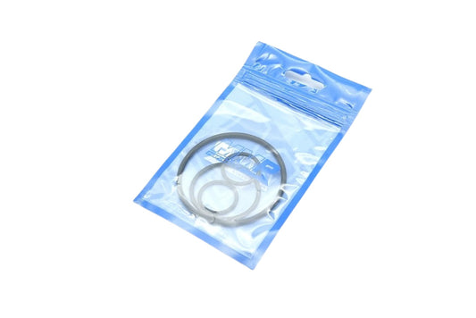 MMX Performance BMW Oil Filter O-Ring Service Kit - B58 / B57-Maintenance-Silicon Valley Bimmer
