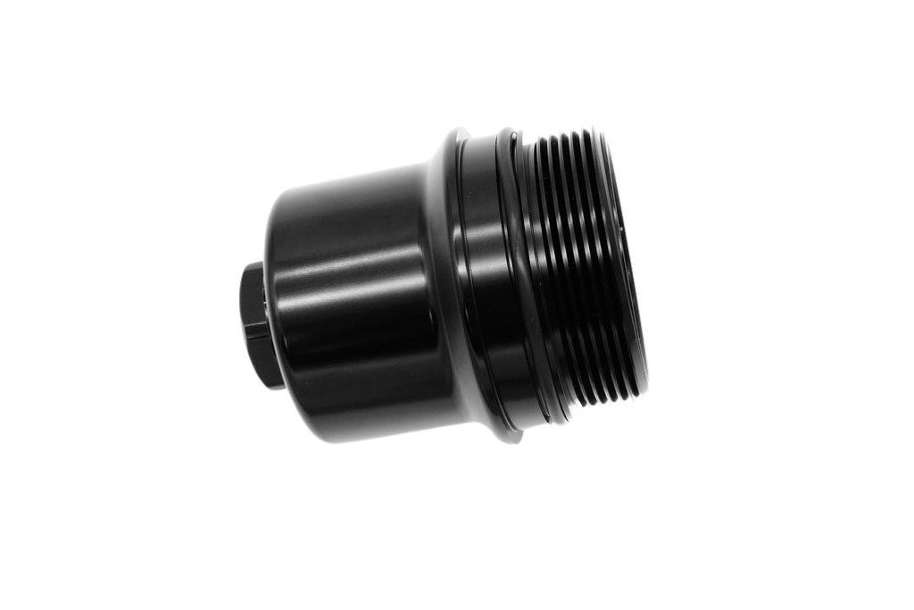 MMX Performance BMW Oil Filter O-Ring Service Kit - B58 / B57-Maintenance-Silicon Valley Bimmer
