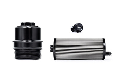 MMX Performance BMW S58 Lifetime Oil Change Service Kit