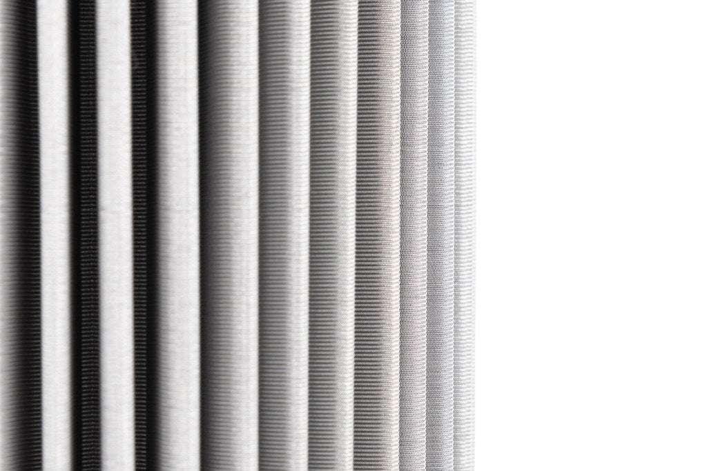 MMX Performance BMW S58 Stainless Steel Oil Filter-Maintenance-Silicon Valley Bimmer