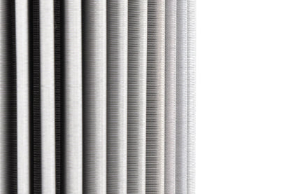 MMX Performance BMW S58 Stainless Steel Oil Filter-Maintenance-Silicon Valley Bimmer