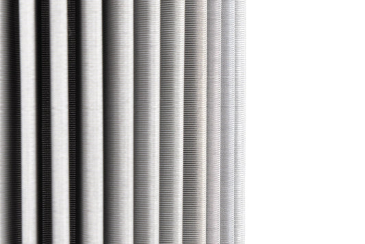 MMX Performance BMW S58 Stainless Steel Oil Filter-Maintenance-Silicon Valley Bimmer