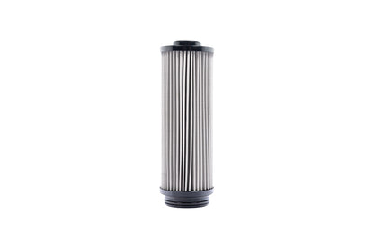 MMX Performance BMW S58 Stainless Steel Oil Filter-Maintenance-Silicon Valley Bimmer