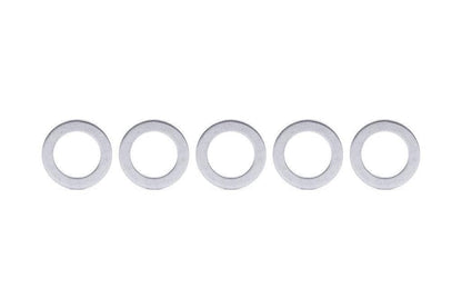 MMX Performance BMW S63 Oil Plug Replacement Crush Washer Set-Performance-Silicon Valley Bimmer