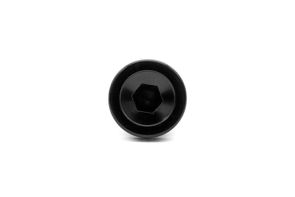 MMX Performance BMW S63 Oil Plug Replacement Crush Washer Set-Performance-Silicon Valley Bimmer