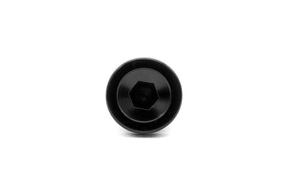 MMX Performance BMW S63 Oil Plug Replacement Crush Washer Set-Performance-Silicon Valley Bimmer