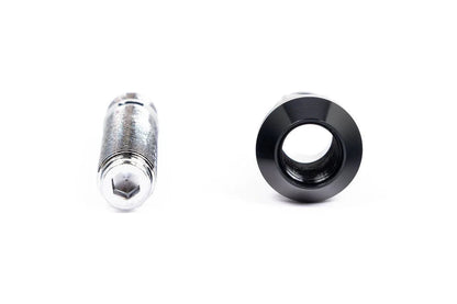 MMX Performance BMW Wheel Stud Kit - M14x1.25-Wheels-Silicon Valley Bimmer