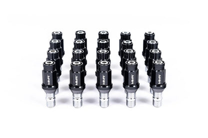 MMX Performance BMW Wheel Stud Kit - M14x1.25-Wheels-Silicon Valley Bimmer
