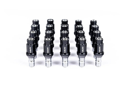 MMX Performance BMW Wheel Stud Kit - M14x1.25-Wheels-Silicon Valley Bimmer