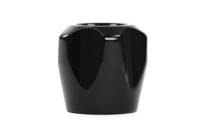 MMX Performance Billet Air Conditioning Caps-Exterior-Silicon Valley Bimmer