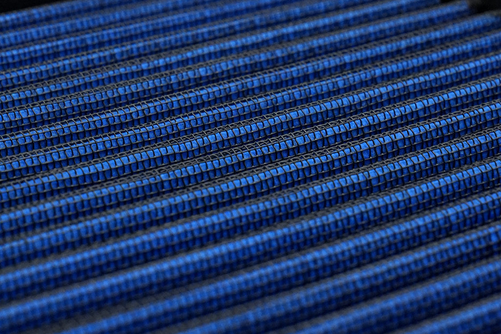 MMX Performance Cotton Panel Air Filter | BMW F8X F1X M2C M3 M4 M5 M6-Performance-Silicon Valley Bimmer