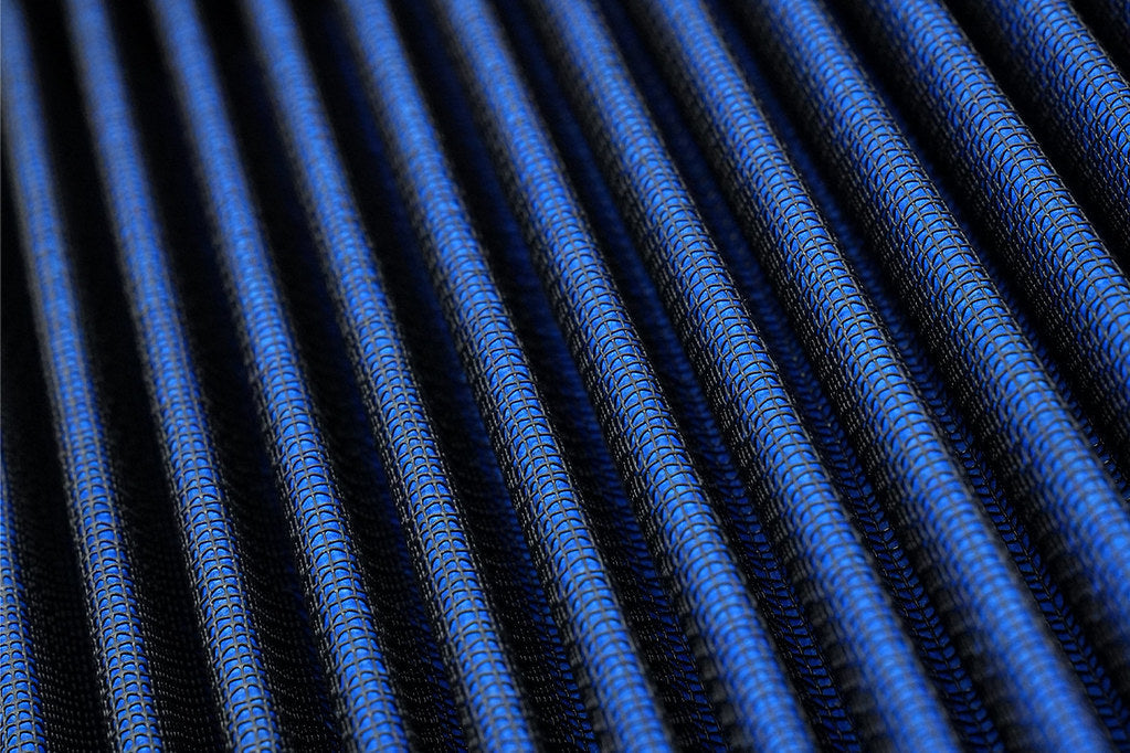 MMX Performance Cotton Panel Air Filter | BMW F8X F1X M2C M3 M4 M5 M6-Performance-Silicon Valley Bimmer