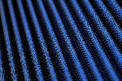 MMX Performance Cotton Panel Air Filter | BMW F8X F1X M2C M3 M4 M5 M6-Performance-Silicon Valley Bimmer