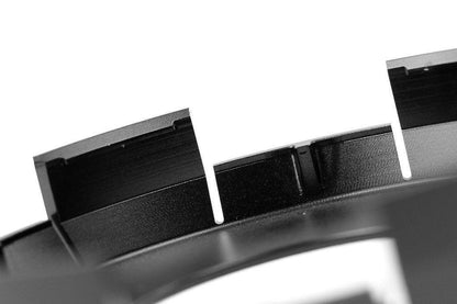 MMX Performance E9X M3 (S65) Vanos Covers Kit-Performance-Silicon Valley Bimmer