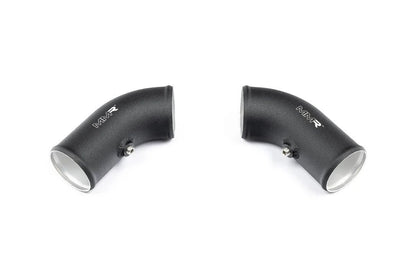 MMX Performance F1X M5 / M6 (S63) Chargepipe Set-Performance-Silicon Valley Bimmer