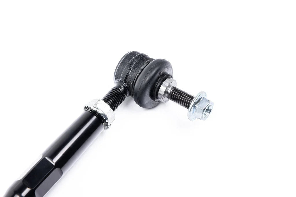 MMX Performance F2X / F3X Adjustable Front Sway Bar End Link Kit-Suspension-Silicon Valley Bimmer