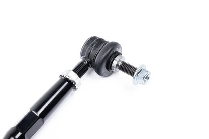 MMX Performance F2X / F3X Adjustable Front Sway Bar End Link Kit-Suspension-Silicon Valley Bimmer
