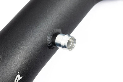 MMX Performance F2X / F3X / F87 (N55) Chargepipe Kit-Performance-Silicon Valley Bimmer
