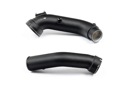 MMX Performance F2X / F3X / F87 (N55) Chargepipe Kit-Performance-Silicon Valley Bimmer