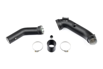 MMX Performance F2X / F3X / F87 (N55) Chargepipe Kit-Performance-Silicon Valley Bimmer
