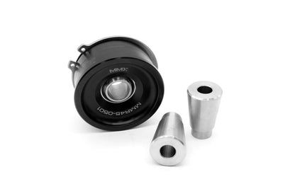 MMX Performance F2X / F3X Front Control Arm Spherical Bearing Set-Suspension-Silicon Valley Bimmer